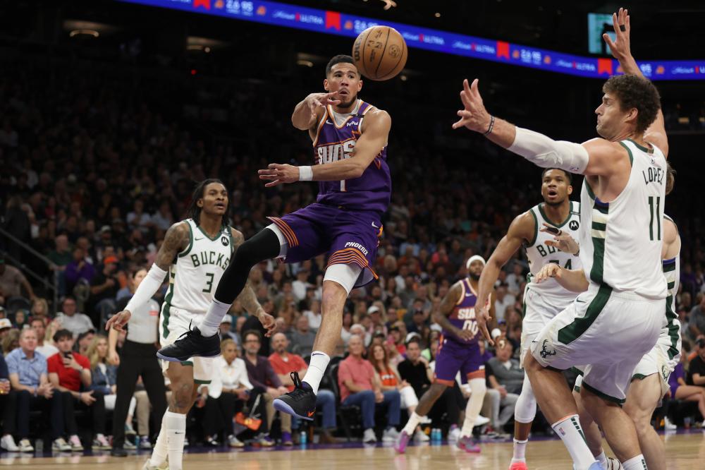 结舌的奇景 结舌的奇景