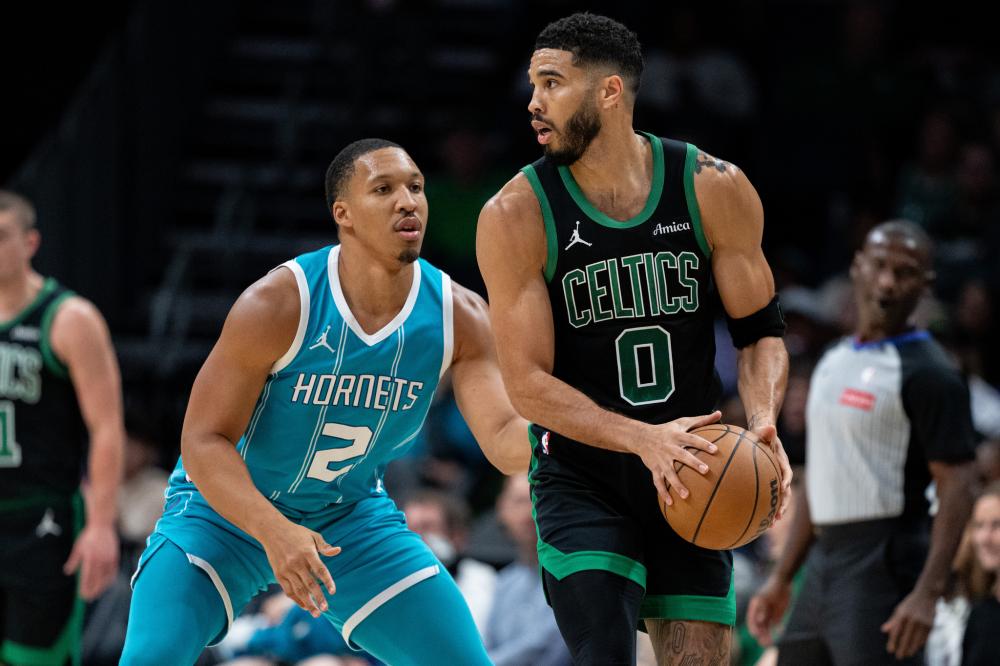 景令人动容 景令人动容