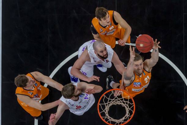 威慑力的球 威慑力的球