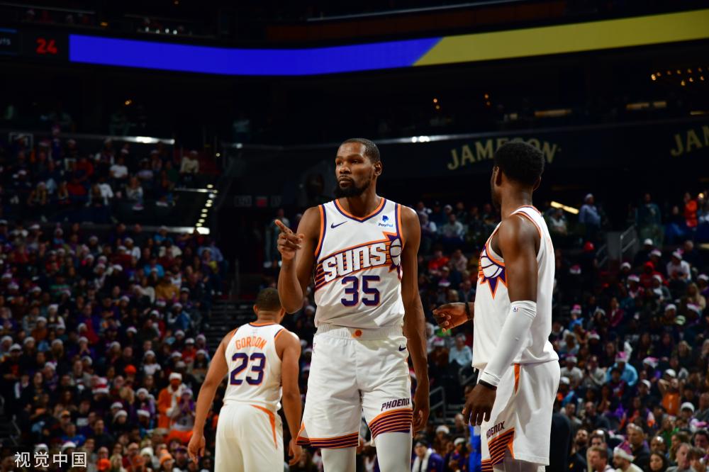 良好的人际 良好的人际