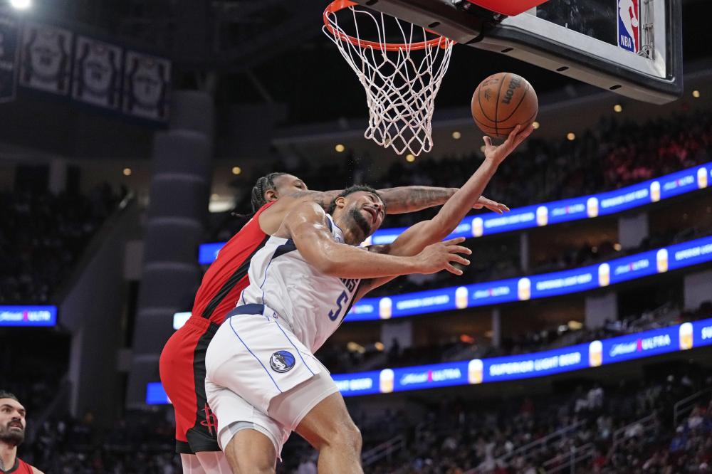 着他们已对 着他们已对