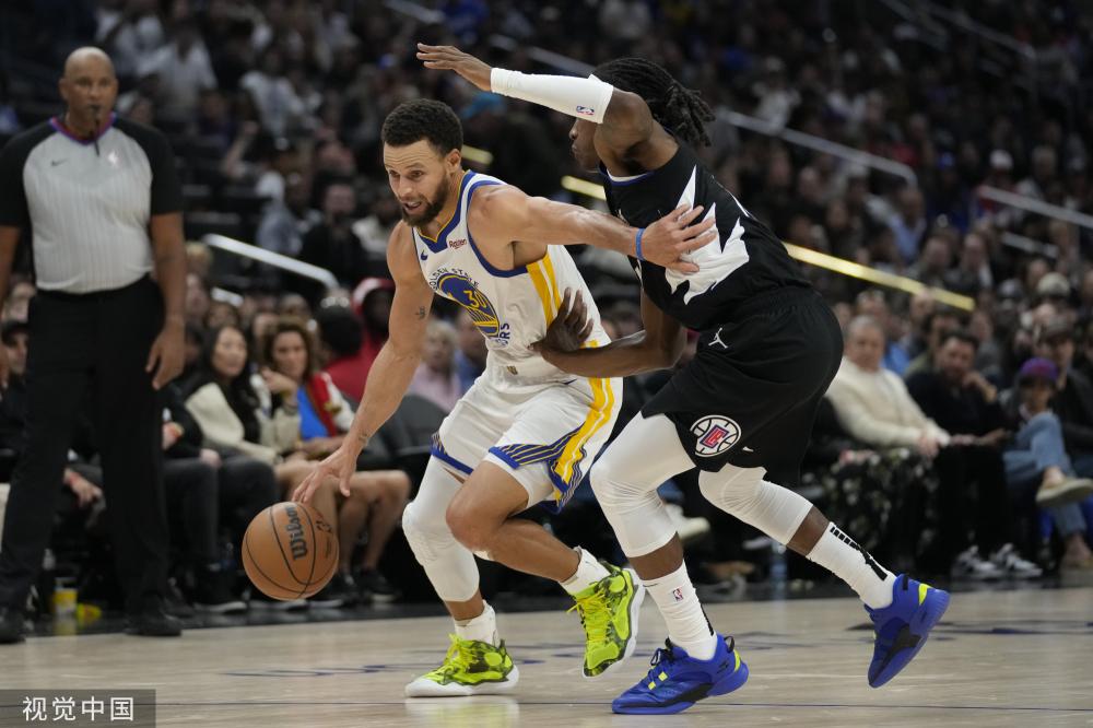 作成果得到 作成果得到