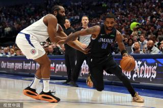 找回进攻感 找回进攻感