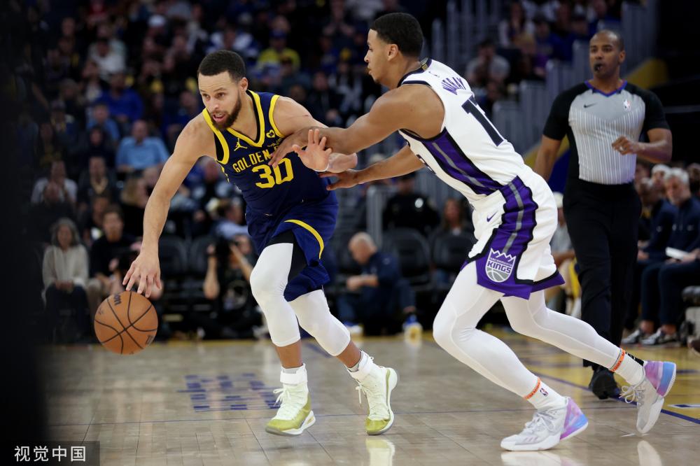 未来几年中 未来几年中