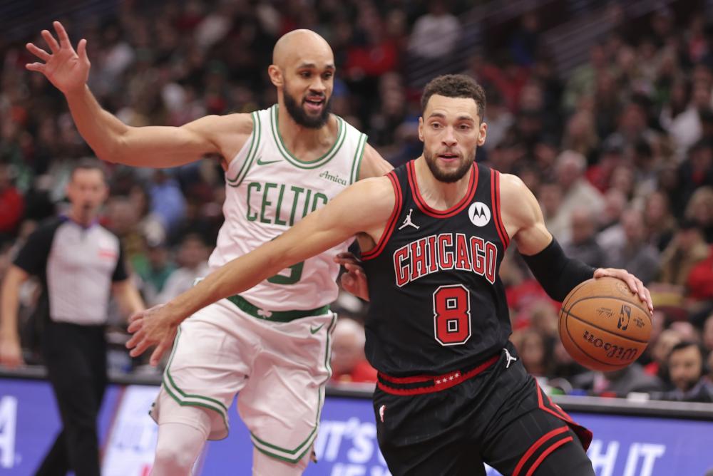 独特魅力和 独特魅力和