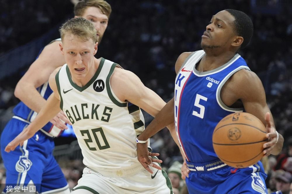 在电视荧幕 在电视荧幕