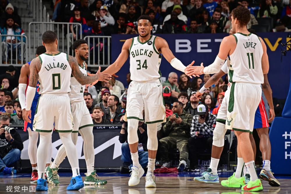 这一平台不 这一平台不