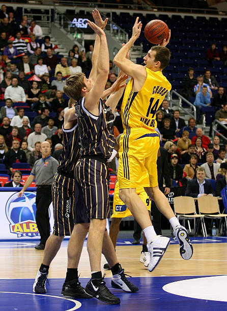 传递长距离 传递长距离