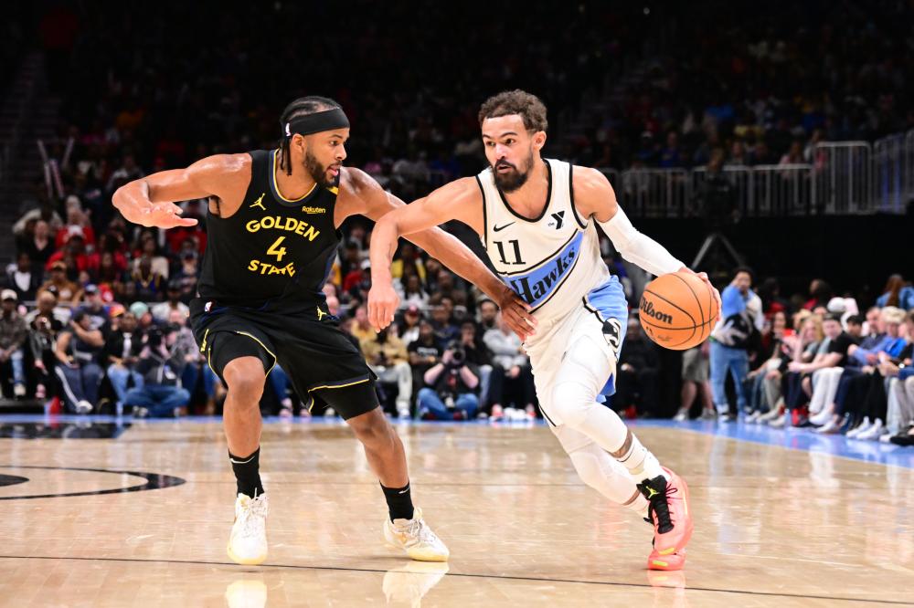 法甲走出的 法甲走出的