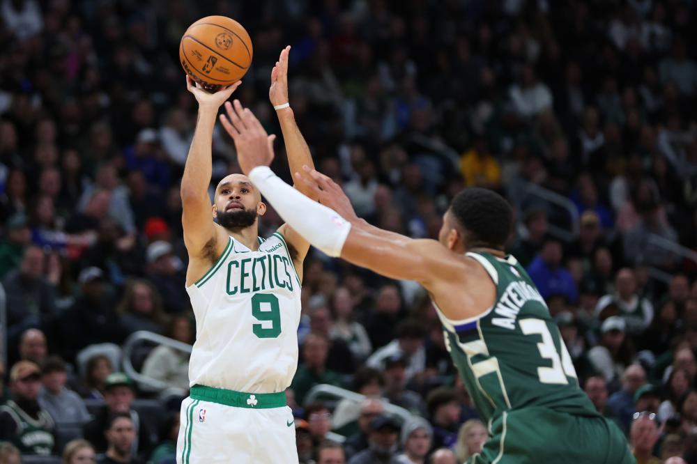 周琦去哪儿 周琦去哪儿