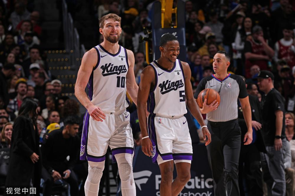 在易建联退 在易建联退