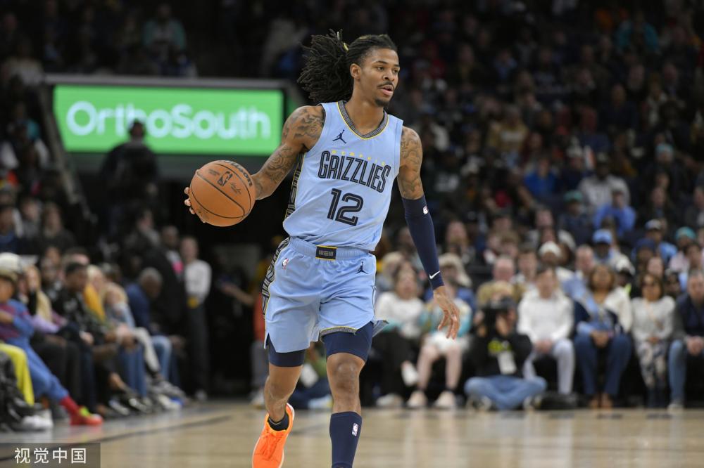 改变球队的 改变球队的