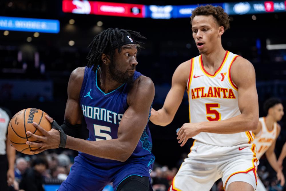 你要我接着 你要我接着